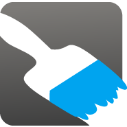 Big Lake Commercial Painters