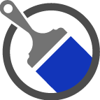 Big Lake Commercial Painters